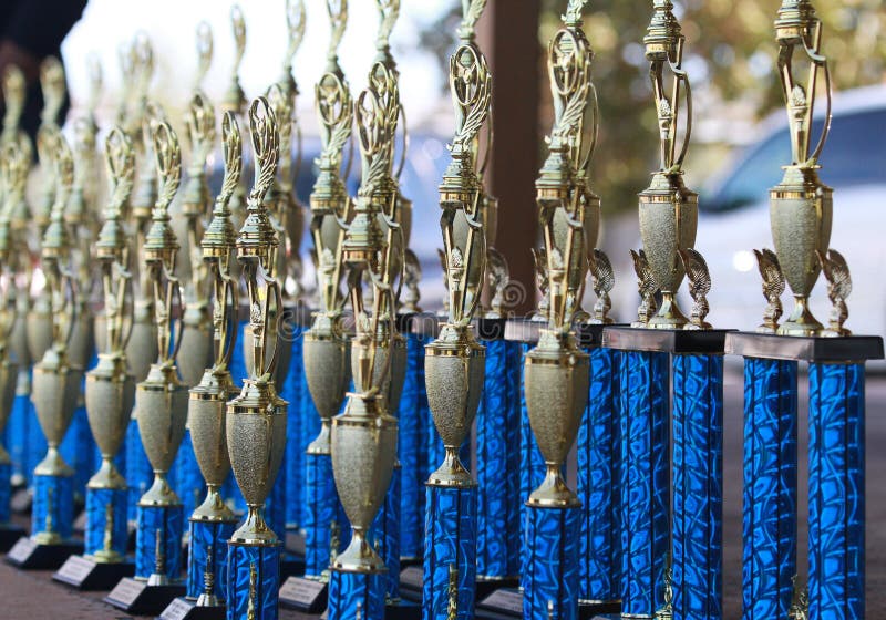 Mt Vernon stock image. Image of family, plant, plantation 952987