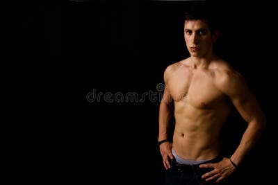 1,219 Beautiful Muscular Naked Men Stock Photos - Free & Royalty-Free