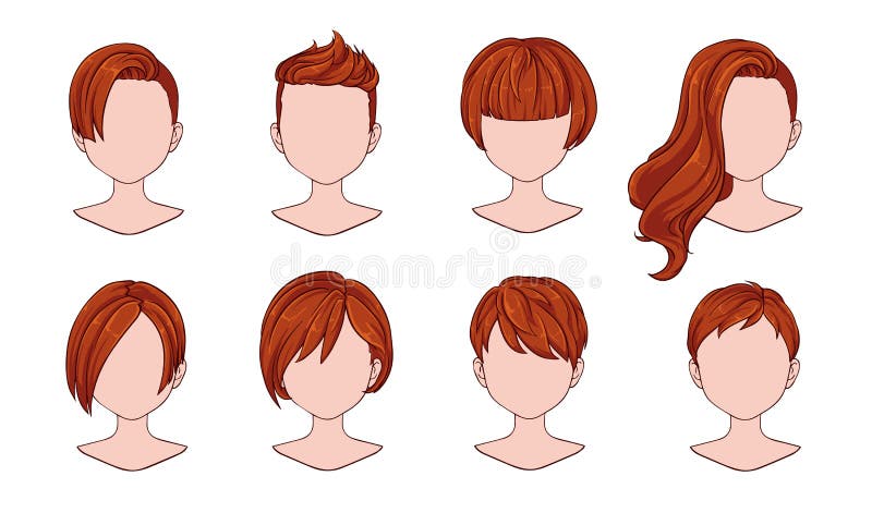 34 Cute Short Hairstyles For Kids (Boys & Girls) Of All Ages | MomJunction