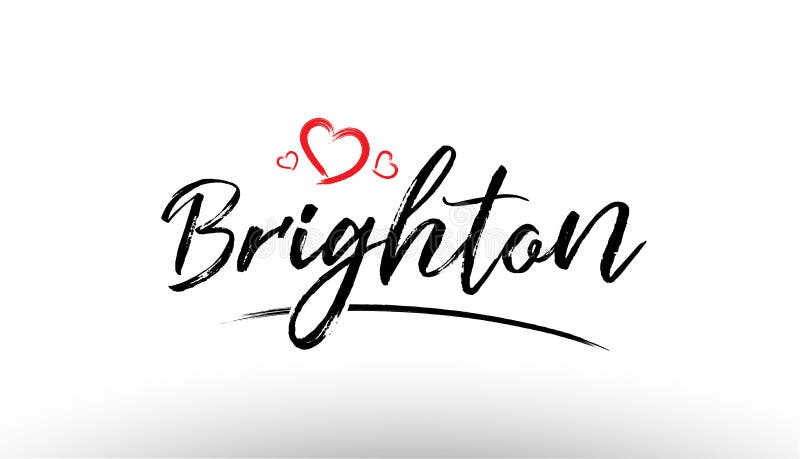 brighton collectibles logo