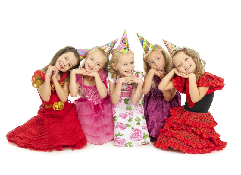 641 901 Happy Children Photos Free Royalty Free Stock Photos From Dreamstime