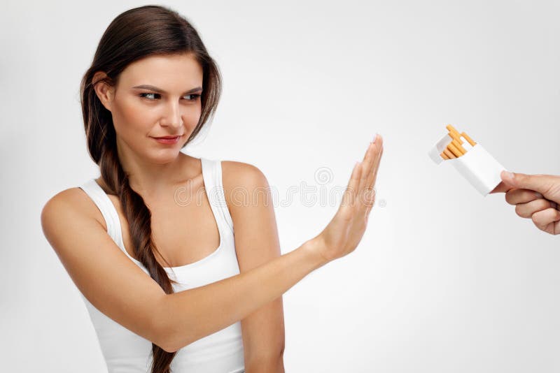 5 secrets that can stop heart attack