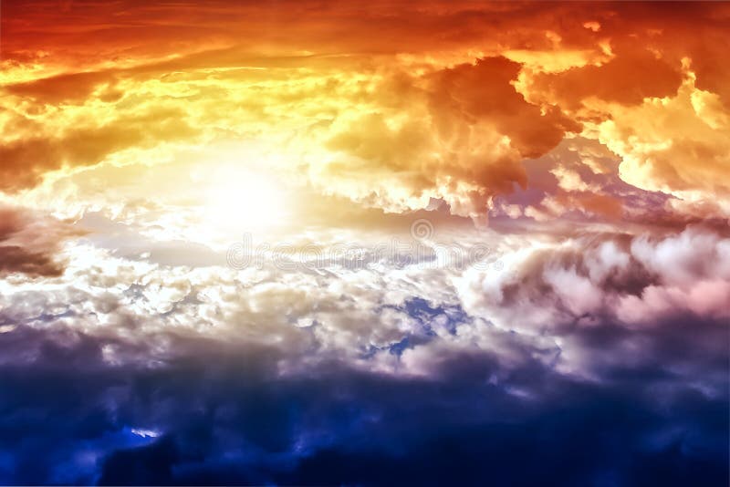 506,376 Heaven Background Stock Photos - Free & Royalty-Free Stock