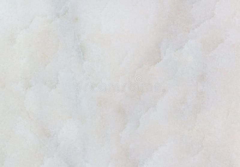 82 134 italian marble photos free royalty free stock photos from dreamstime 82 134 italian marble photos free
