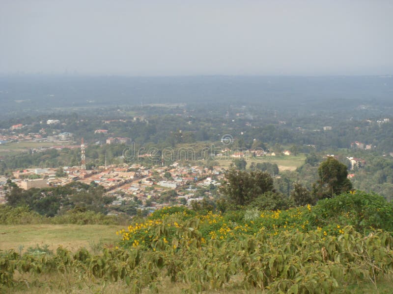 262 Kenya Ngong Stock Photos Free & RoyaltyFree Stock Photos from