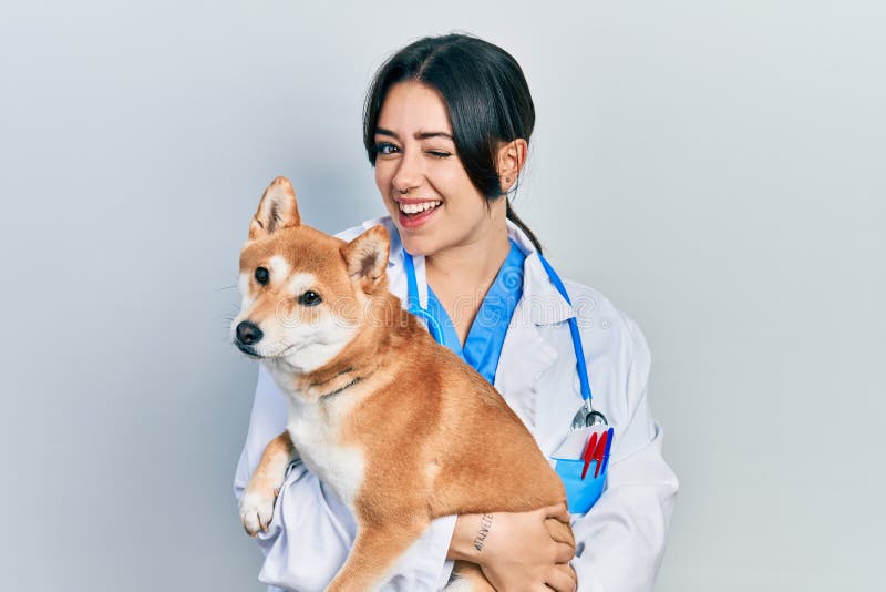 1,665 Dog Sexy Stock Photos - Free & Royalty-Free Stock Photos from Dreamstime 1,665 Dog Sexy Stock Photos - Free & Royalty-Free Stock Photos from Dreamstime