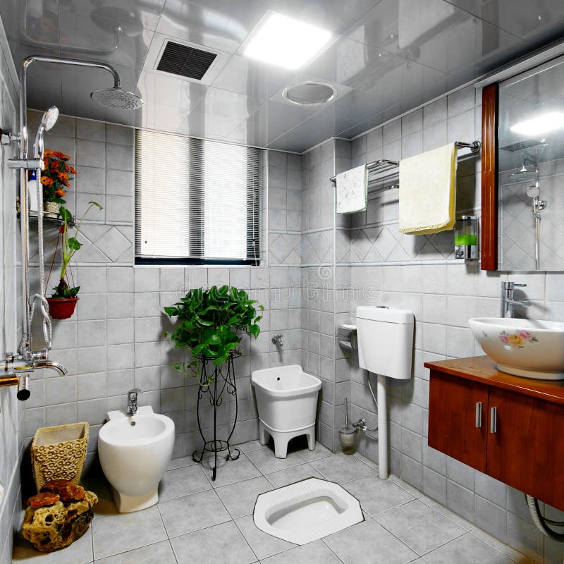 Beautiful home decor stock image. Image of construction - 18005737