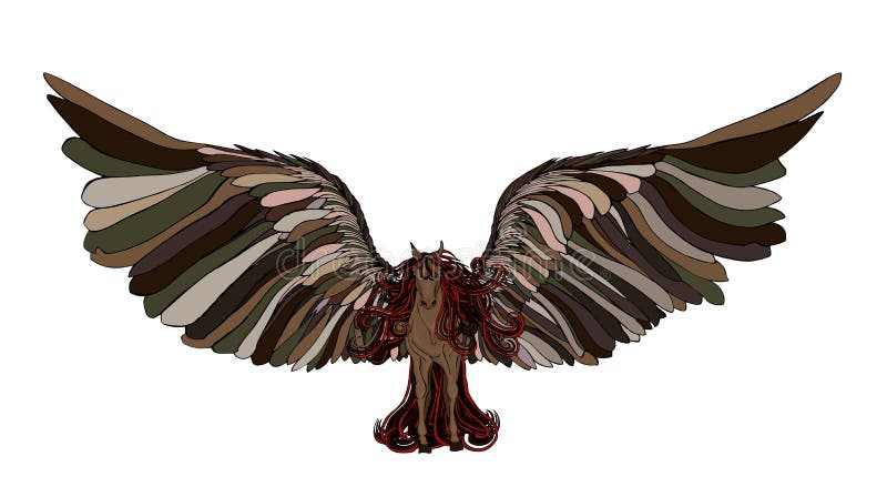 BATTLE Cosmic Pegasus W105R²F VS Wing Pegasus 90WF  Beyblade Metal Fury  4D  YouTube