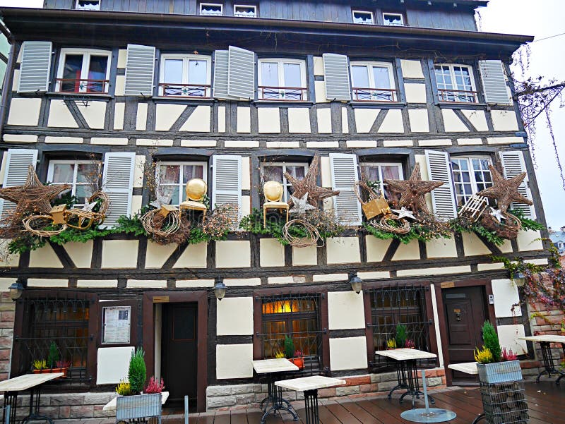 Beautiful Houses In Europe Stock Image Image Of Europe 107620971 beautiful-houses-in-europe-stock-image-image-of-europe-107620971