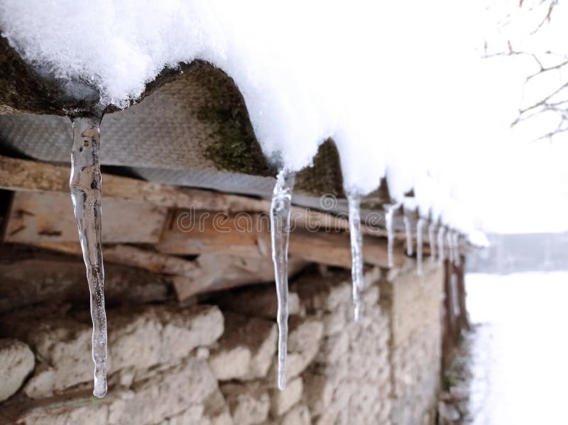 1 612 Ice Gutter Photos Free Royalty Free Stock Photos From Dreamstime