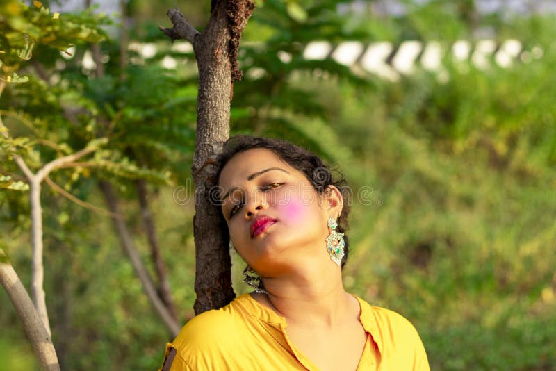 33,031 Indian Female Model Stock Photos - Free & Royalty-Free Stock Photos from Dreamstime 33,031 Indian Female Model Stock Photos - Free & Royalty-Free Stock Photos from Dreamstime