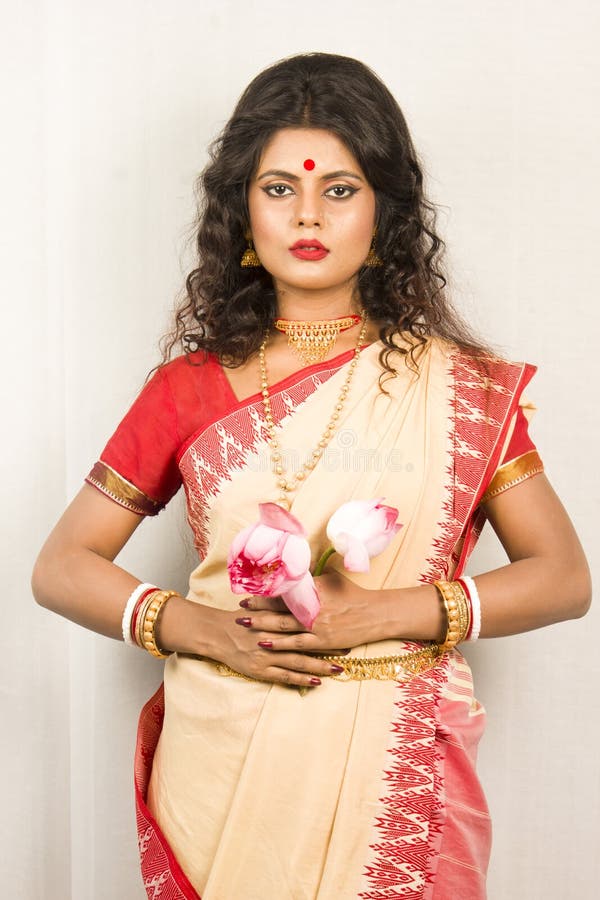 33,031 Indian Female Model Stock Photos - Free & Royalty-Free Stock Photos from Dreamstime 33,031 Indian Female Model Stock Photos - Free & Royalty-Free Stock Photos from Dreamstime