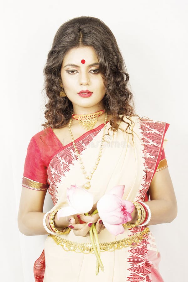 33,031 Indian Female Model Stock Photos - Free & Royalty-Free Stock Photos from Dreamstime 33,031 Indian Female Model Stock Photos - Free & Royalty-Free Stock Photos from Dreamstime