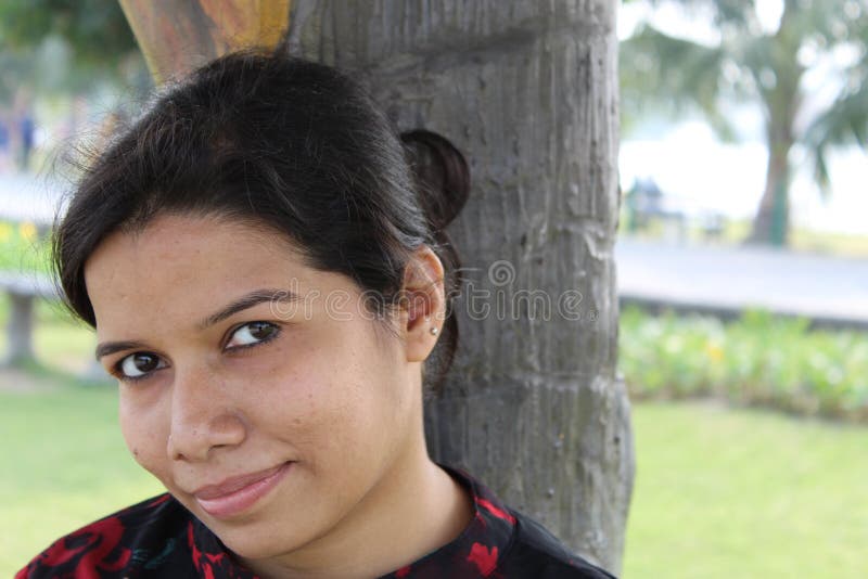Indian Sexy Cute Girl Fresh Beautiful Face Close Stock Photos - Free & Royalty-Free Stock Photos from Dreamstime Indian Sexy Cute Girl Fresh Beautiful Face Close Stock Photos - Free & Royalty-Free Stock Photos from Dreamstime