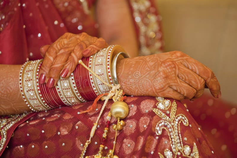 369 Punjabi Wedding Stock Photos - Free & Royalty-Free Stock Photos from Dreamstime 369 Punjabi Wedding Stock Photos - Free & Royalty-Free Stock Photos from Dreamstime