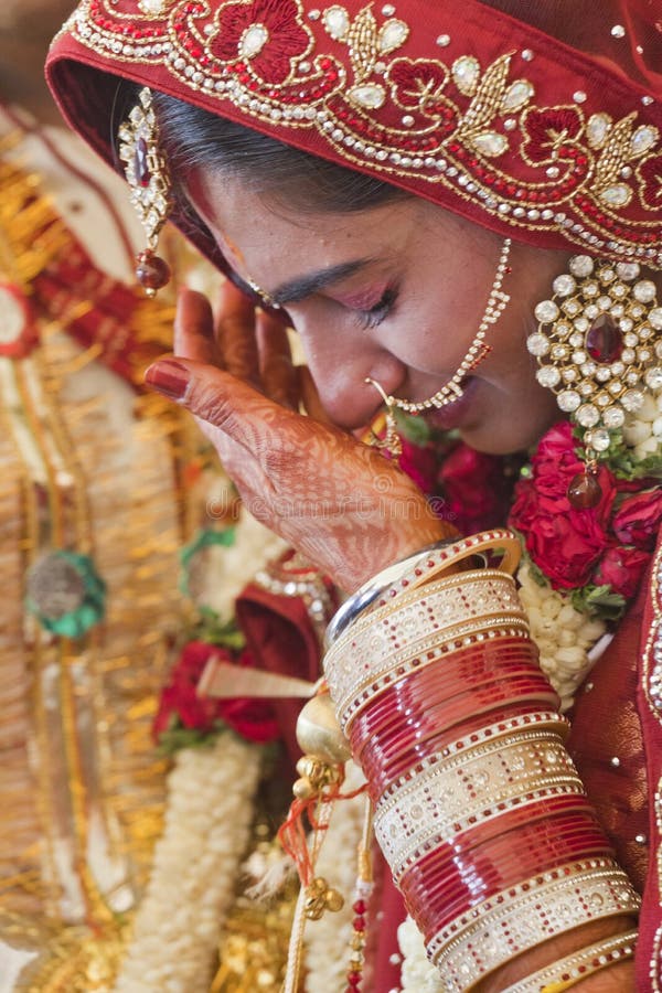 369 Punjabi Wedding Stock Photos - Free & Royalty-Free Stock Photos from Dreamstime 369 Punjabi Wedding Stock Photos - Free & Royalty-Free Stock Photos from Dreamstime