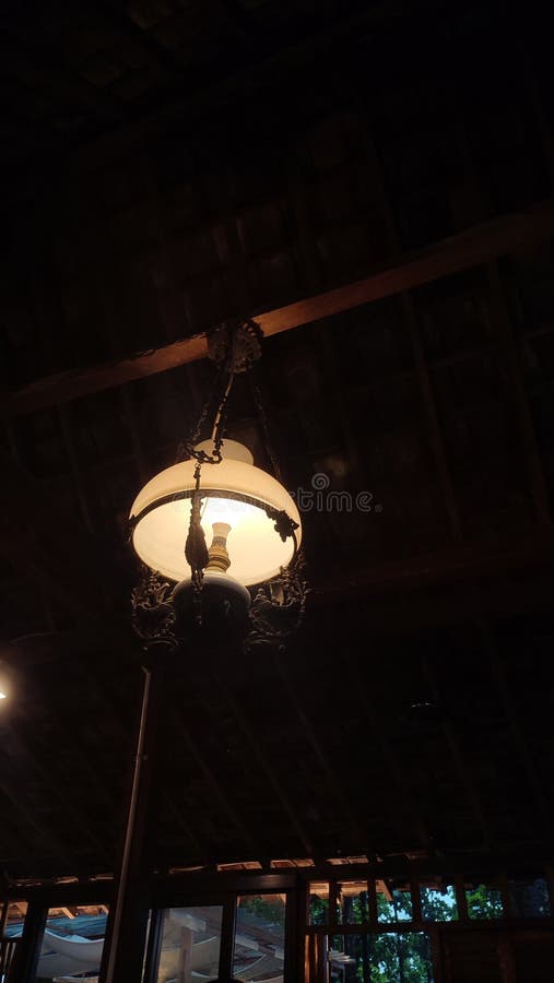 1,240 Indonesia Traditional Lamp Stock Photos Free & RoyaltyFree Stock Photos from Dreamstime