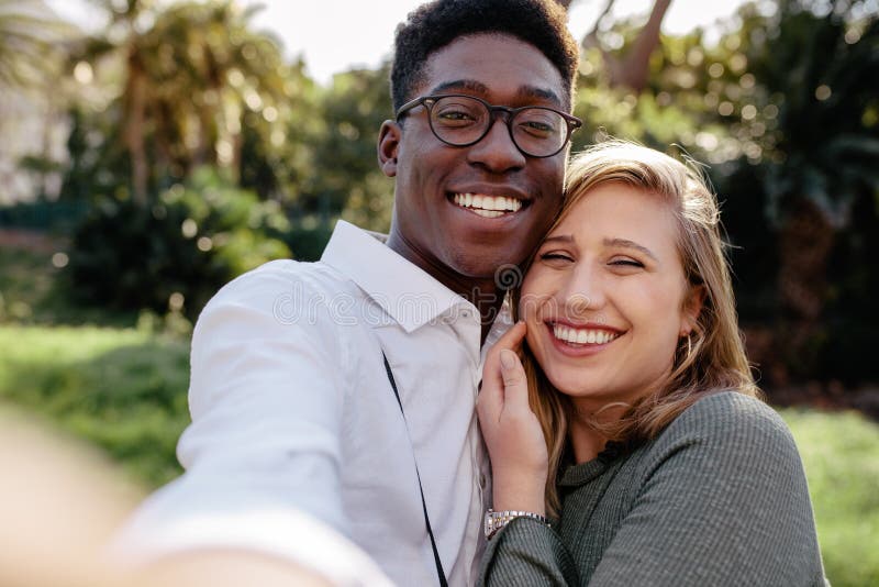 27,044 Interracial Couple Stock Photos