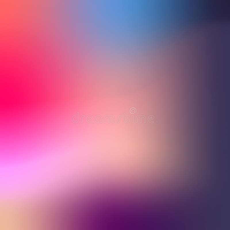 Beautiful Iridescent Gradient Background with Flashes of Pink and Purple Colors. Design Element Stock Vector - Illustration of wallpaper, pink: 168400879 Beautiful Iridescent Gradient Background with Flashes of Pink and Purple Colors. Design Element Stock Vector - Illustration of wallpaper, pink: 168400879