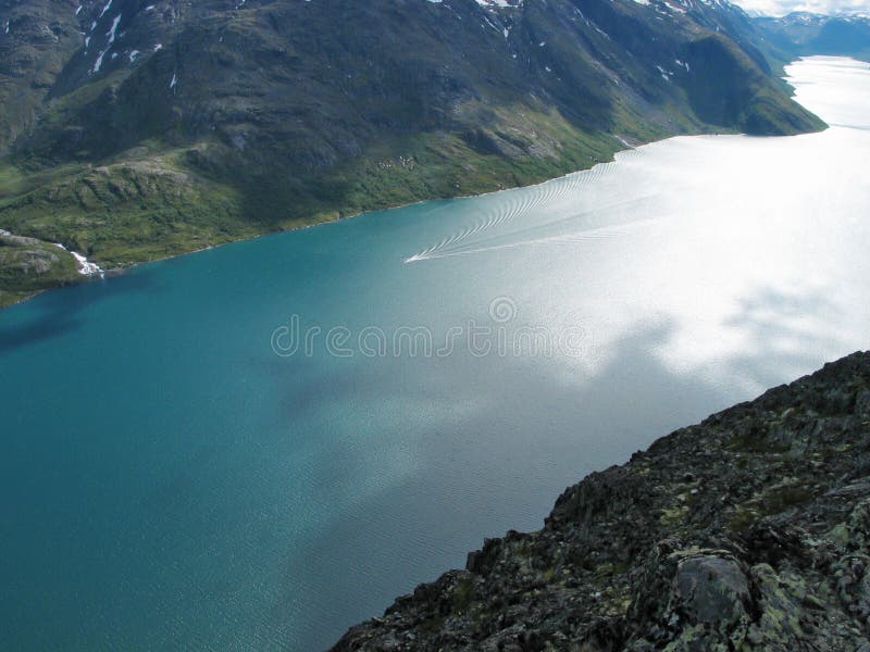 絵 beautiful journey Amazon.com: Journey of Something: Laguna - 1000 Piece Puzzle