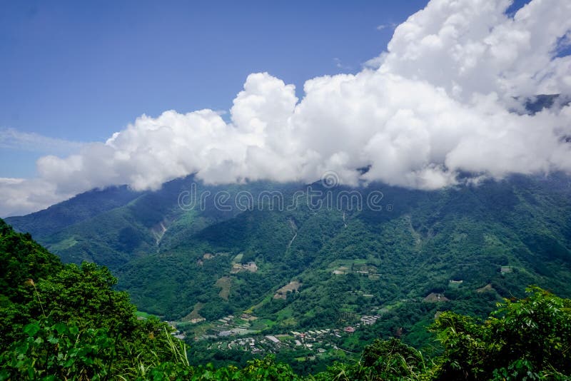 663 Taiwan Landscapes Photos Free Royalty Free Stock Photos From Dreamstime