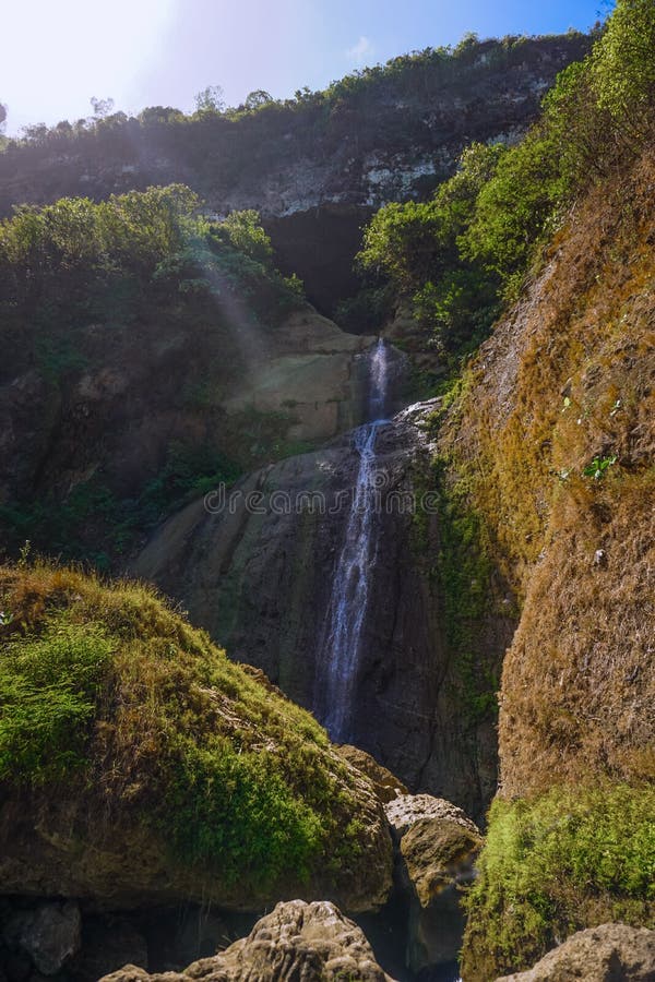 Sawangan Stock Photos - Download 48 Royalty Free Photos