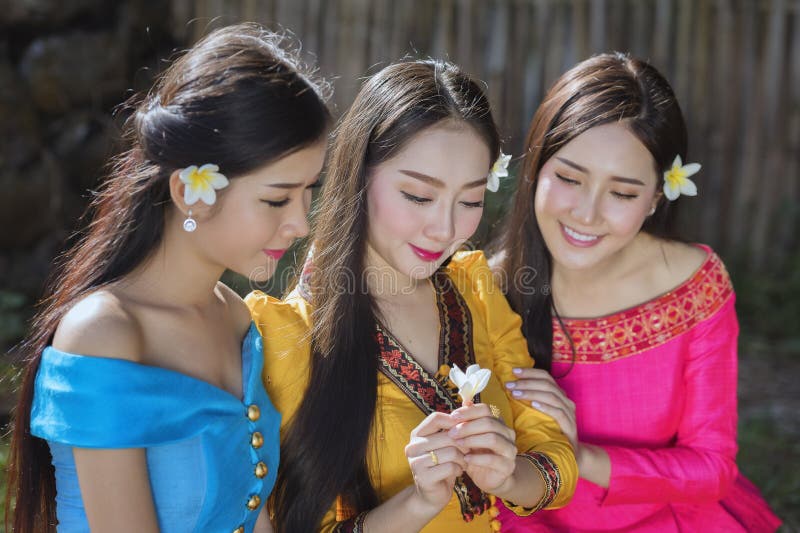 laos mail order brides