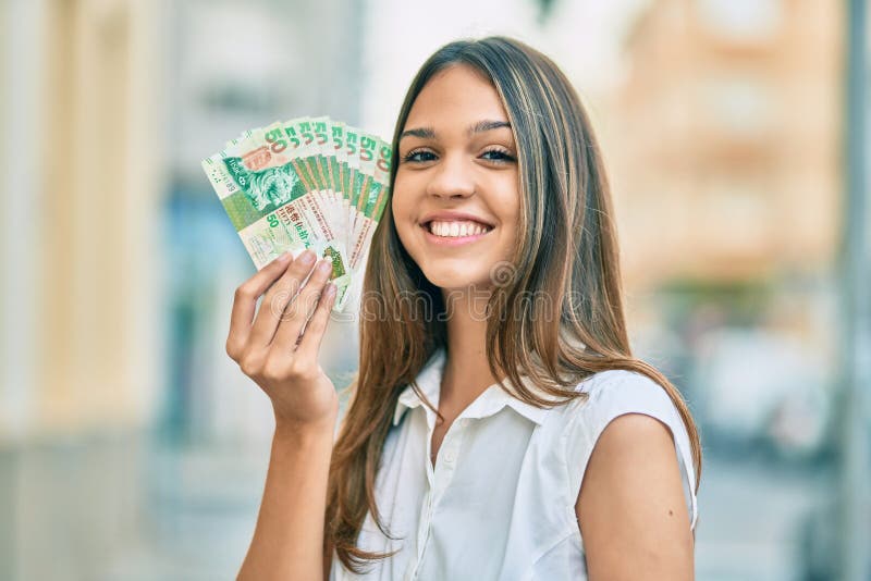 50 dollar Stock Photo by ©Pakhnyushchyy 3180567