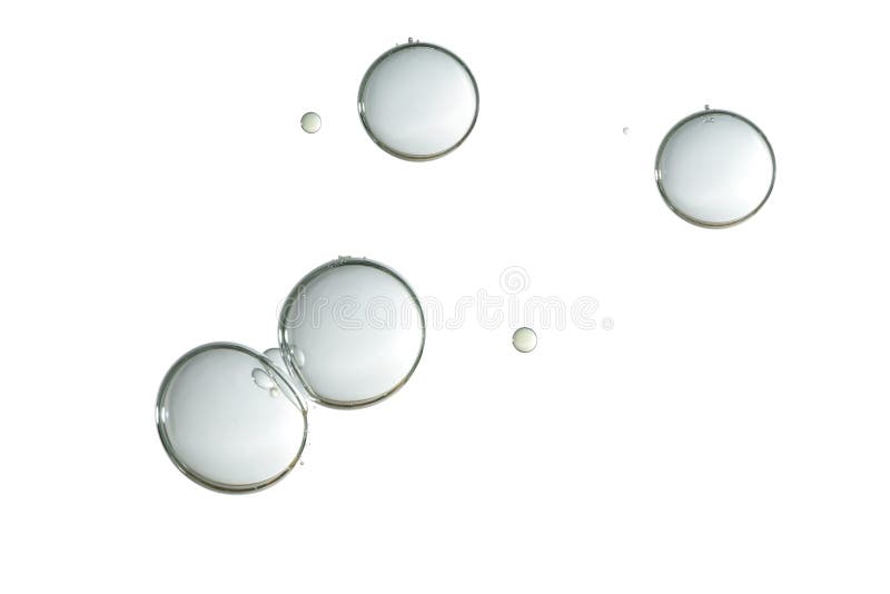 Blowing Bubbles White Background Images – Browse 17,196 Stock Photos,  Vectors, and Video