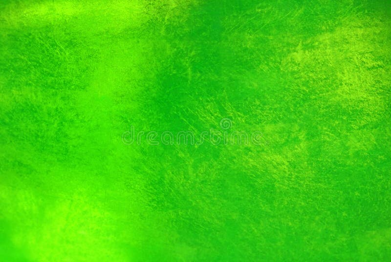 Beautiful Light Green Shiny Background Stock Image - Image of holiday