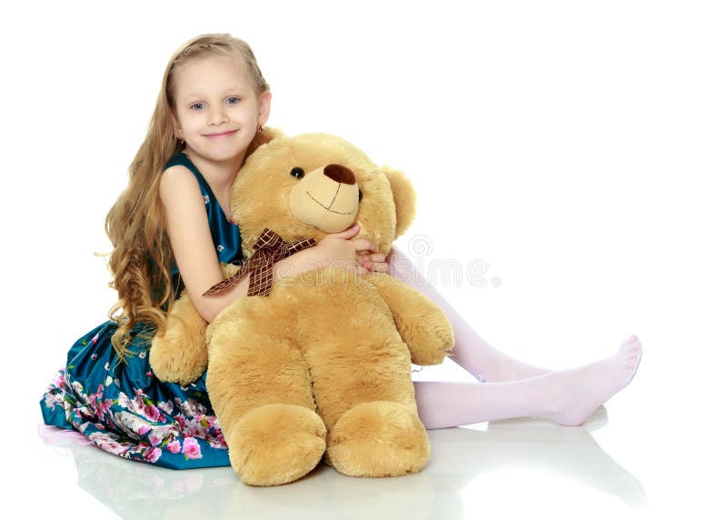 104 Teddy Bear Hair Cut Stock Photos - Free & Royalty-Free Stock Photos from Dreamstime 104 Teddy Bear Hair Cut Stock Photos - Free & Royalty-Free Stock Photos from Dreamstime