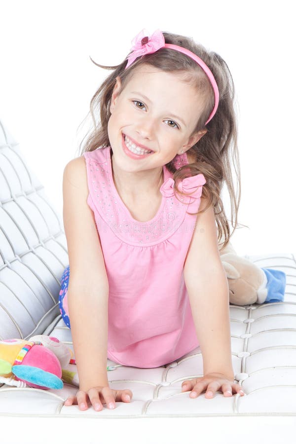 long-dicks-littlegirl-porn-naked-playing