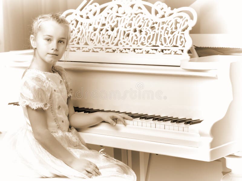 for mac download Piano White Little for mac download Piano White Little