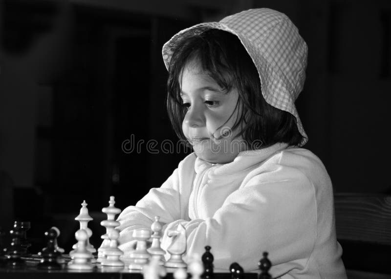 Hungarian Chess Grandmaster, Judit Polgar Editorial Image - Image of chess,  white: 12001625