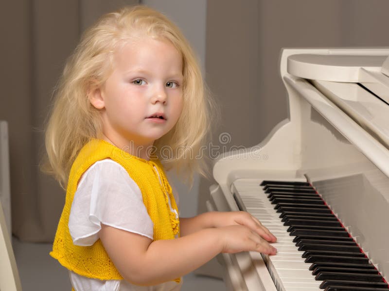 Piano White Little download the new for mac Piano White Little download the new for mac