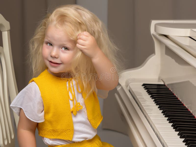 instal the last version for android Piano White Little instal the last version for android Piano White Little