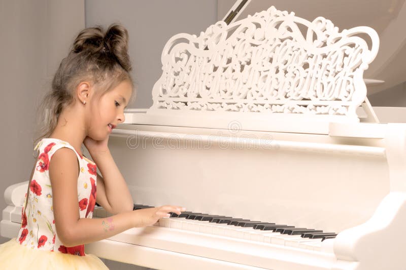 instal the last version for windows Piano White Little instal the last version for windows Piano White Little