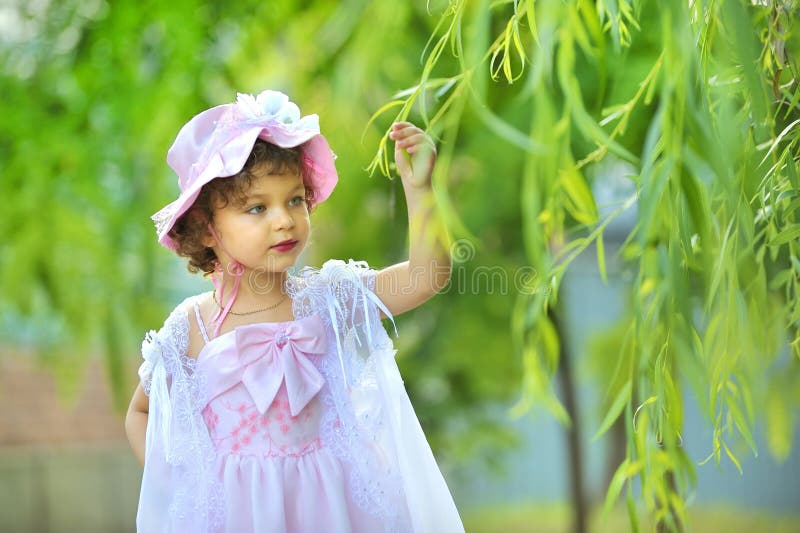 Beautiful Princess Stock Photos Download 76 888 Royalty Free Photos