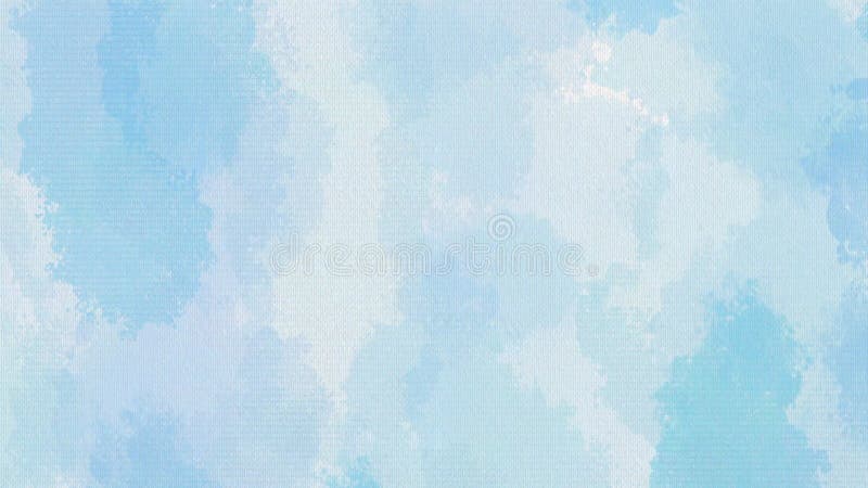 Beautiful loopable crumpled paper animated background texture vector illustration