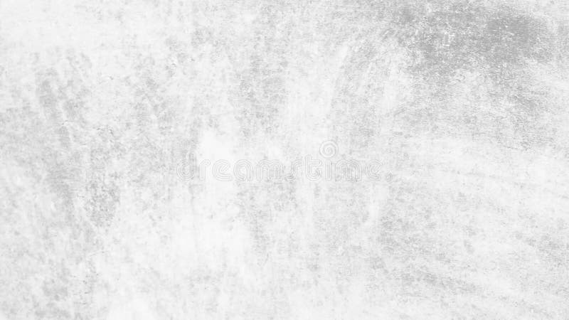 Beautiful loopable crumpled paper animated background texture vector illustration