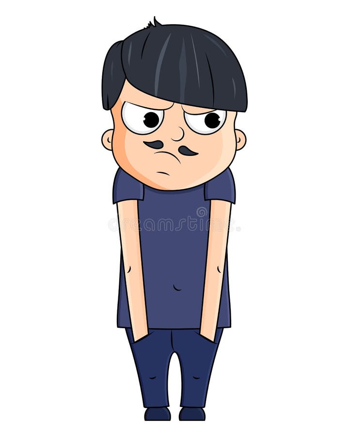 Cartoon Jealous Stock Illustrations – 617 Cartoon Jealous Stock Illustrations, Vectors & Clipart - Dreamstime Cartoon Jealous Stock Illustrations – 617 Cartoon Jealous Stock Illustrations, Vectors & Clipart - Dreamstime