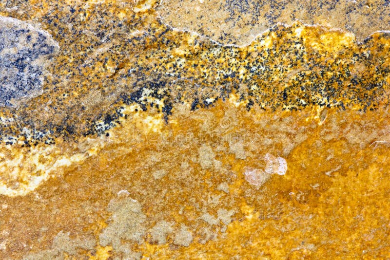 Beautiful marble surface stock photo. Image of natural 20807574