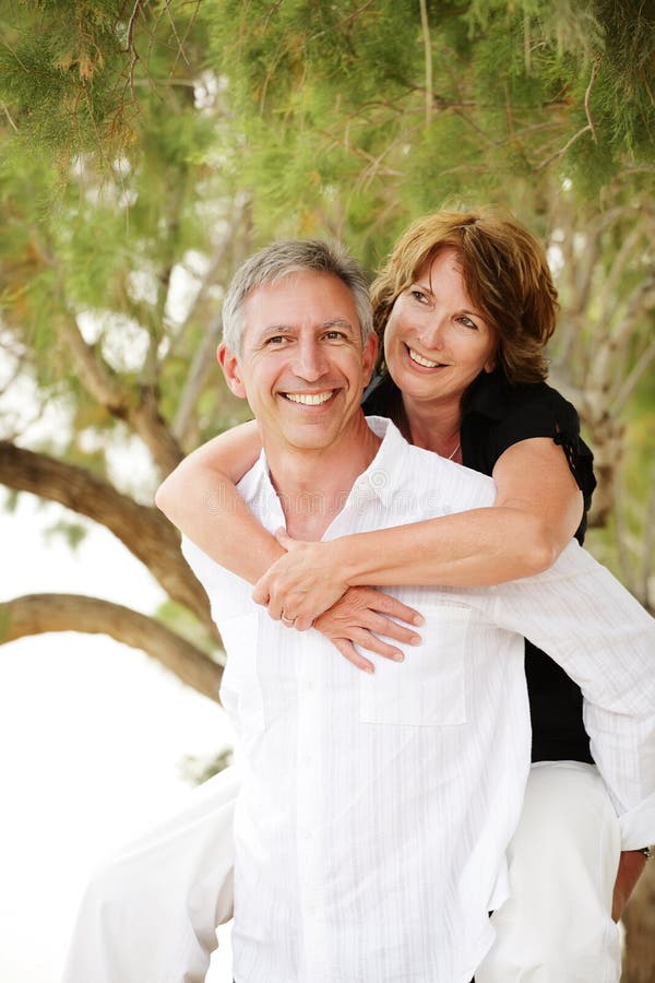 6,741 Mature Woman Smiling Having Fun Stock Photos Free & Royalty