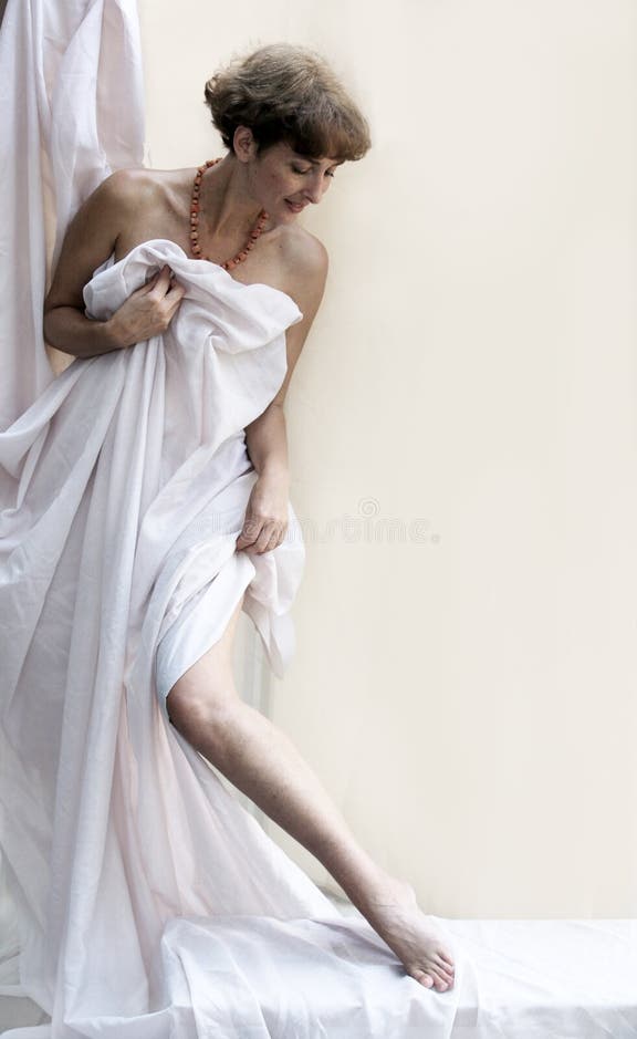 960 Mature Woman Naked Smiling Stock Photos Free & RoyaltyFree Stock Photos from Dreamstime
