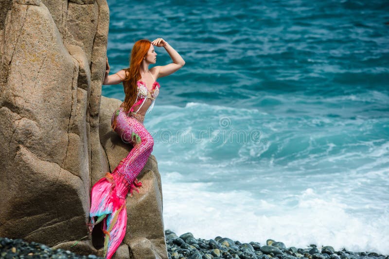 11,211 Beautiful Mermaid Stock Photos - Free & Royalty-Free Stock Photos from Dreamstime 11,211 Beautiful Mermaid Stock Photos - Free & Royalty-Free Stock Photos from Dreamstime