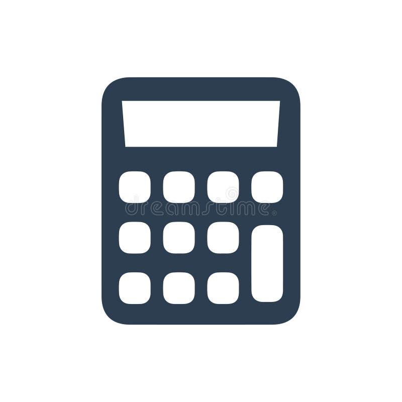 5+ Circle Graph Calculator