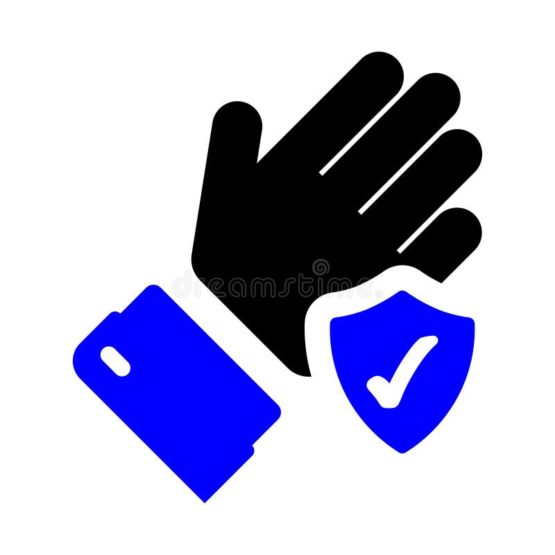 Sterilization Icon stock vector. Illustration of coronavirus 270576307