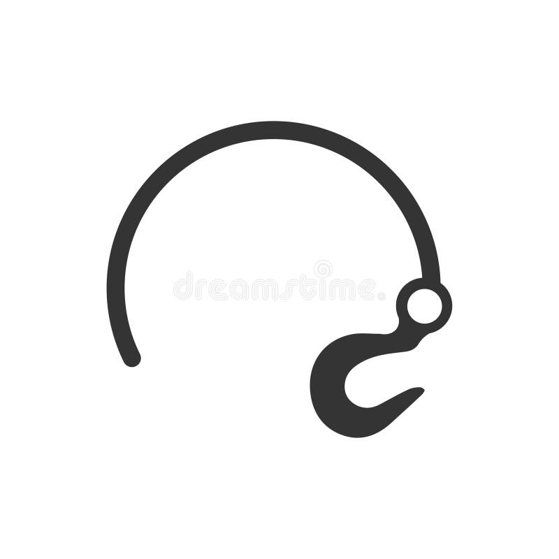 https://thumbs.dreamstime.com/b/beautiful-meticulously-designed-towing-hook-icon-towing-hook-icon-120493004.jpg