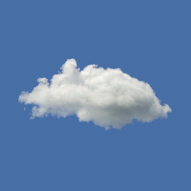 31 692 Single Cloud Photos Free Royalty Free Stock Photos From Dreamstime