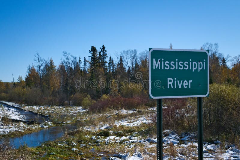 Река Миннесота. Река Слимс в Канаде. Itasca State Park Миннесота. Девиз Миссисипи.